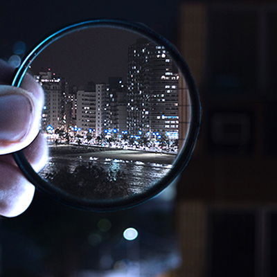 400x400 glass May 12 2022 11 42 40 93 AM