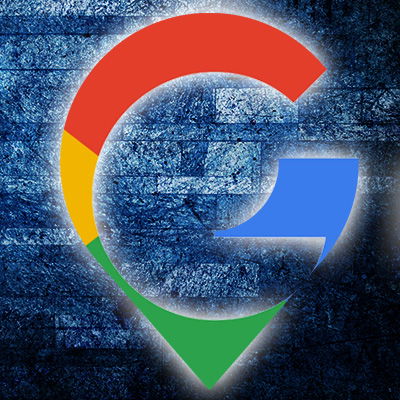 400x400 google May 12 2022 11 37 42 55 AM