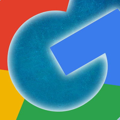 400x400 google my business