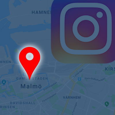 400x400 insta update