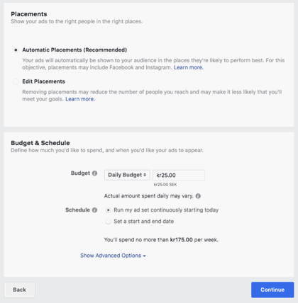 750_Screen-Shot-2018-04-16-at-13.30.15.png