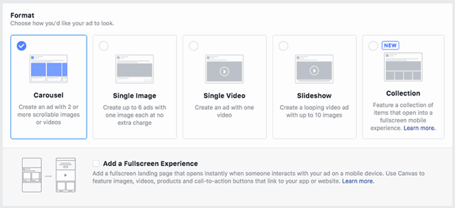 750_Screen-Shot-2018-04-16-at-13.34.41.png