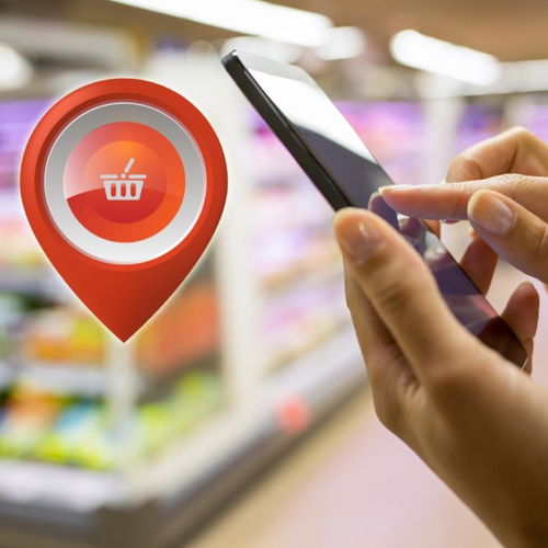 Location based marketing png 900x632 May 12 2022 11 40 05 55 AM