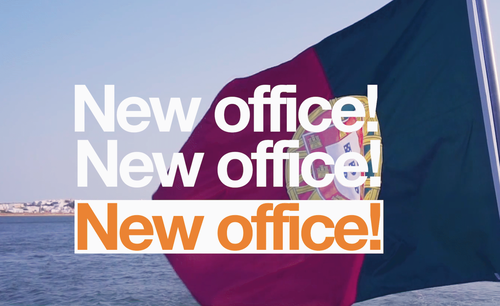 Screenshot 2020 10 13 at 15 10 55