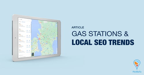 articlefront May 12 2022 11 39 46 72 AM