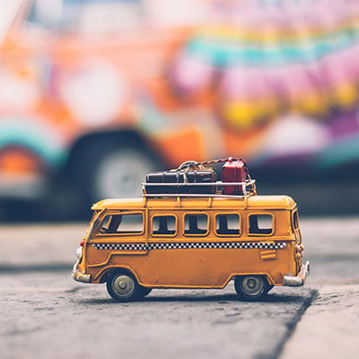 car May 12 2022 11 43 41 63 AM