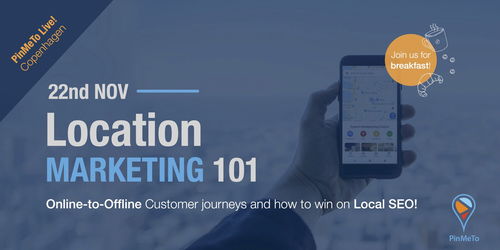 facebook banner copenhagen (kopia) 1