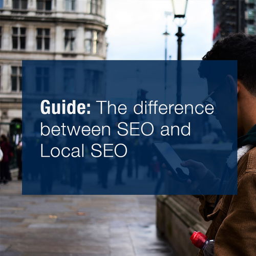 front 1000x1000 May 12 2022 11 34 11 08 AM