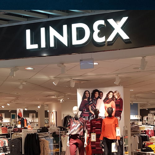 lindex images