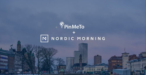 nmg pinmeto partner3 2