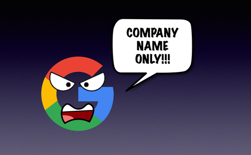 ny google May 12 2022 11 44 06 85 AM