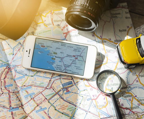 old new ways travel 23 2148232481 May 12 2022 11 37 20 66 AM