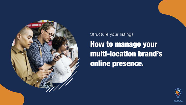 structureyourlistings copy.jpg