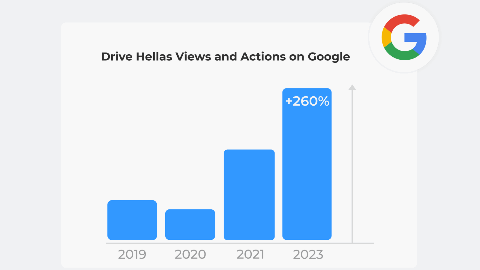 Local Search Marketing Explained-1