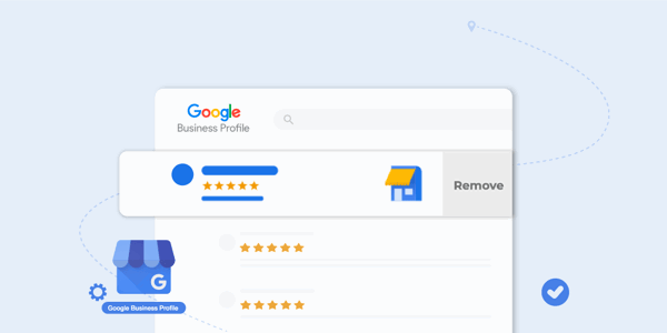 Local Review Sites Listing