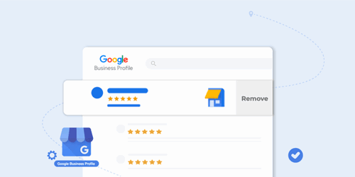 Overview of local review sites and listing strategies for businesses
