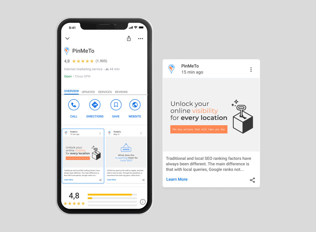 Locations Adds-min (2)