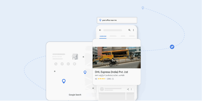 hyperlocal_marketing