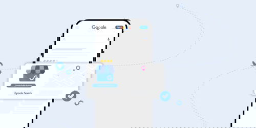 Navigating Google Business profile guidelines 2025 04