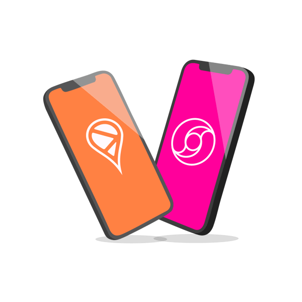 SpiderAds and PinMeTo partnership for local campaigns