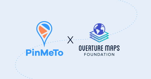 PinMeTo x Overture 02 1