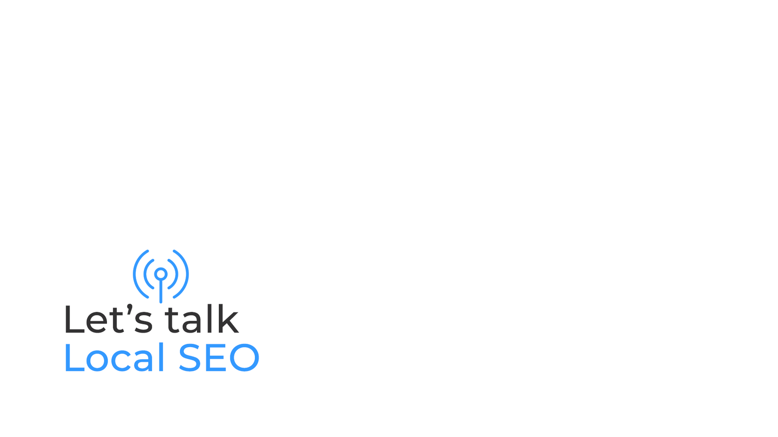 Podcast_Cover_Website_Video (1)-1