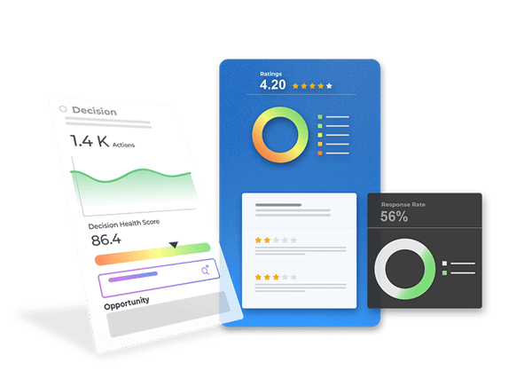 AI insight places AI