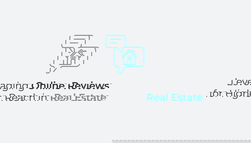 Real Estate Blog article thumb Option2