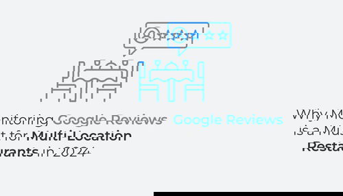 Restaurant Reviews Blog article thumb