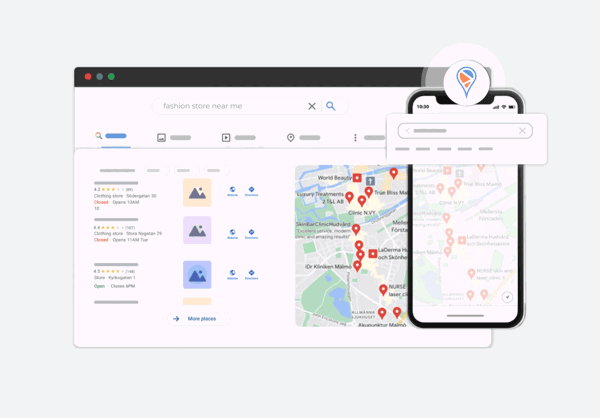 how to optimize for AI search engines