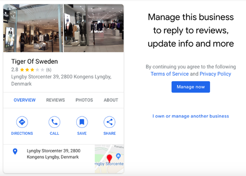 Skärmavbild+2019 08 15+kl.+13.05.31