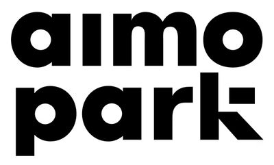 Aimo Park