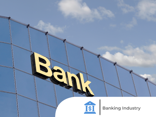 Banking Industry