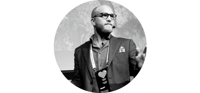 Christoffer Persson