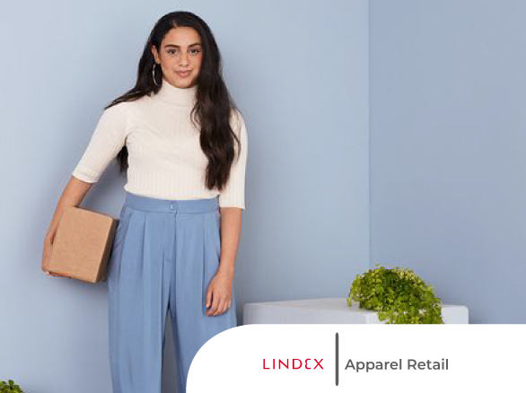 Lindex