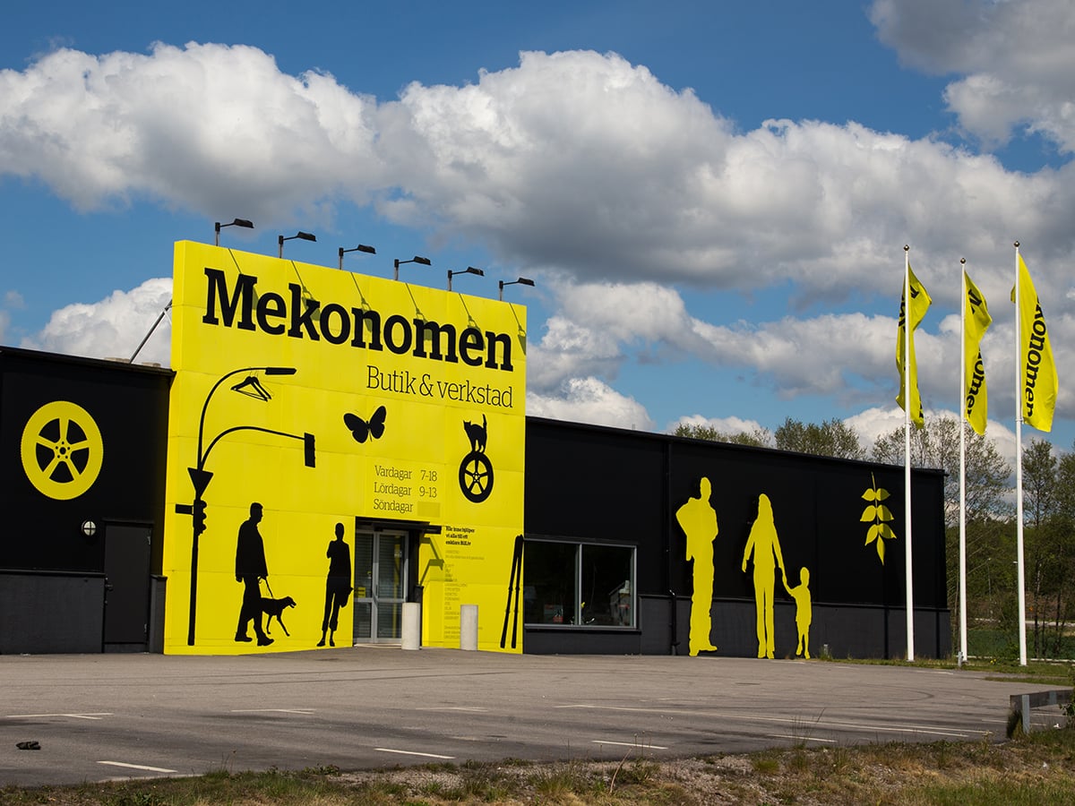 Standortmarketing für die Automobilbranche