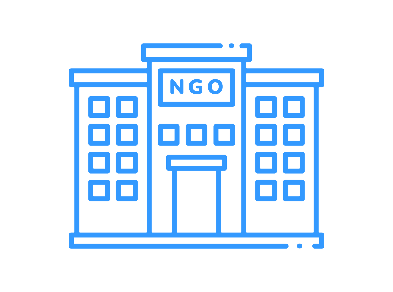 NGO@2x