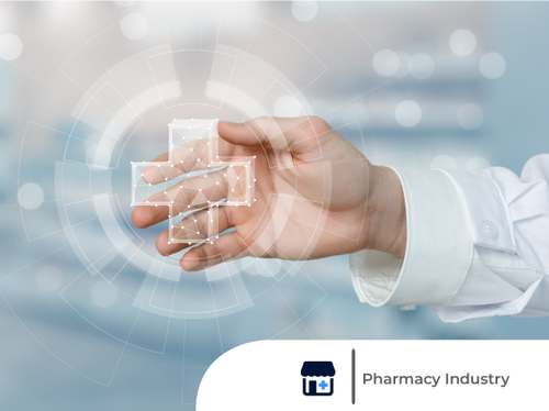 European Pharmacy Chains