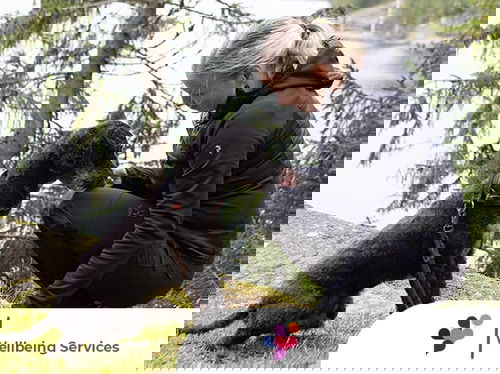 Pirkanmaa Wellbeing Region