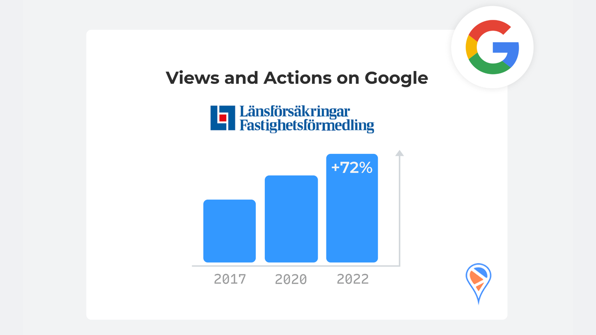 Local Search Marketing Explained (1)-1