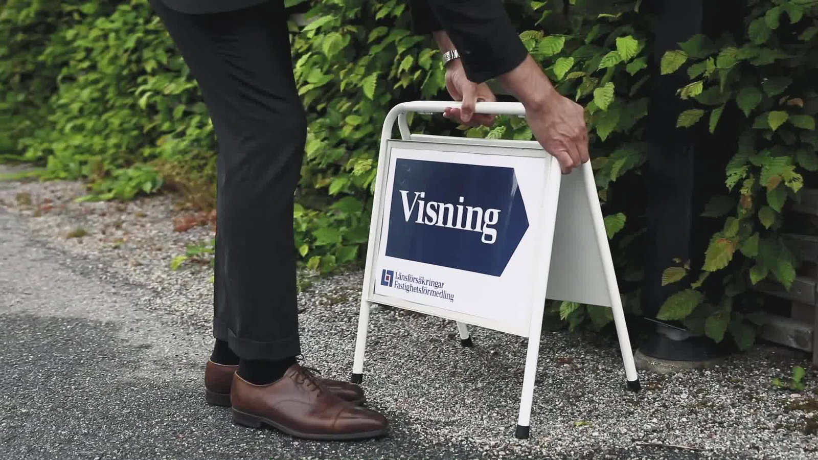 real estate marketing digital