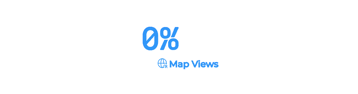seo para marcas de moda