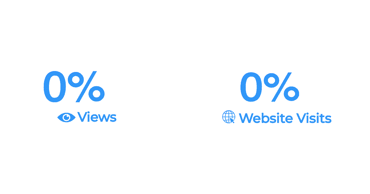 Varner seo strategy for multiple locations