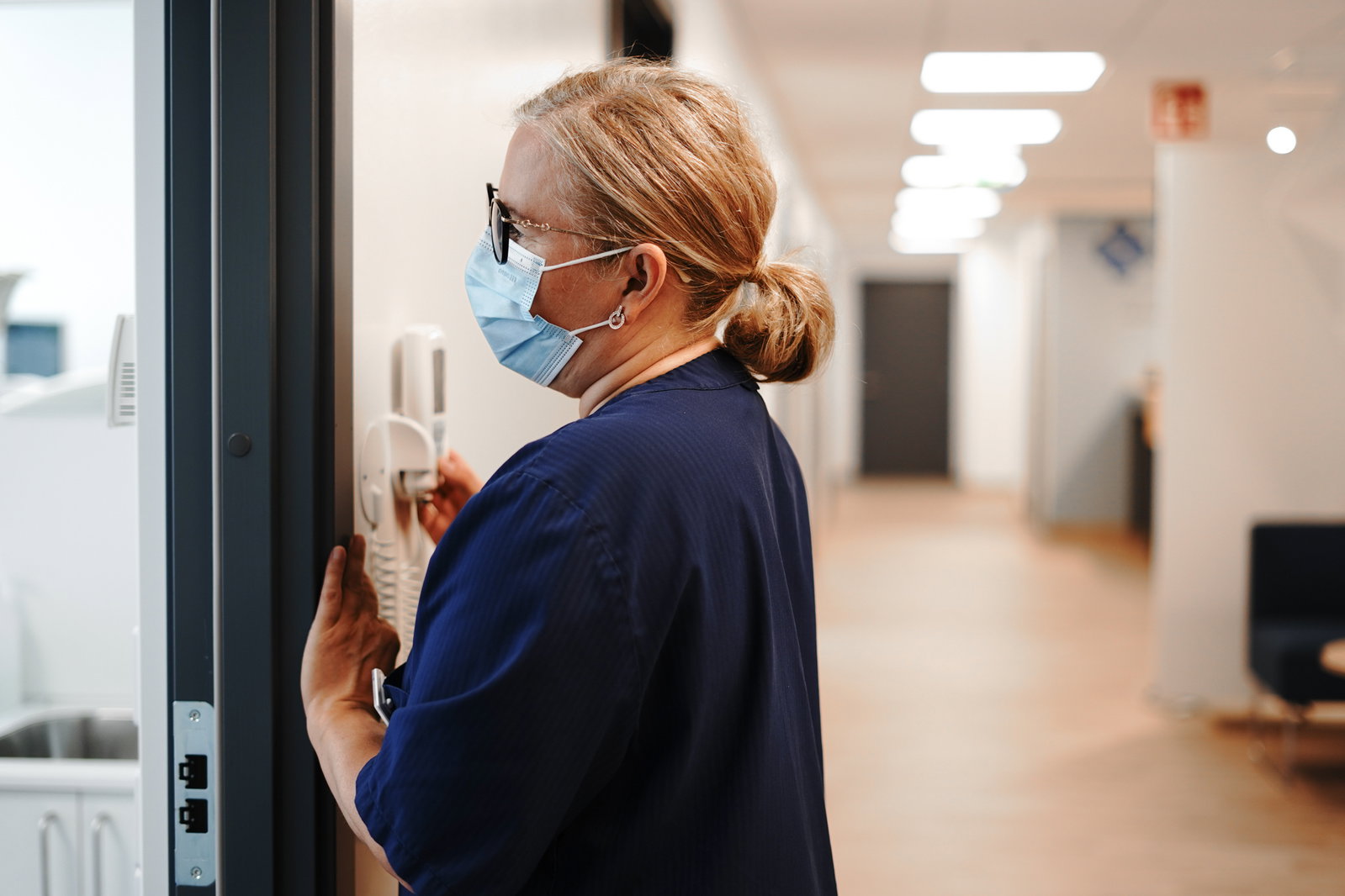 lokal seo för tandklinik