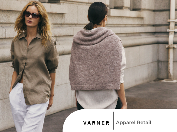 Så hjälpte PinMeTo Varner Group att utveckla en SEO-strategi för flera platser