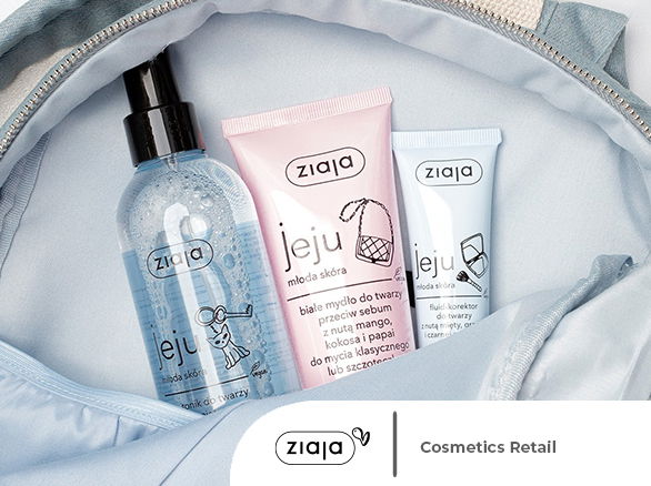 ZIAJA
