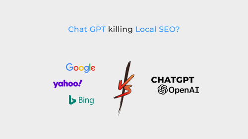 chagptforlocalseo