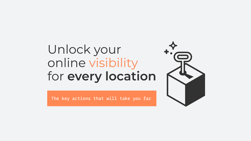 cover landing page V2@2x@2x