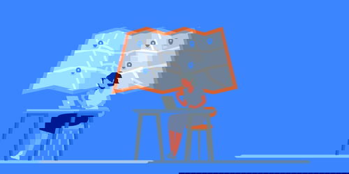 how to clean up your online presence