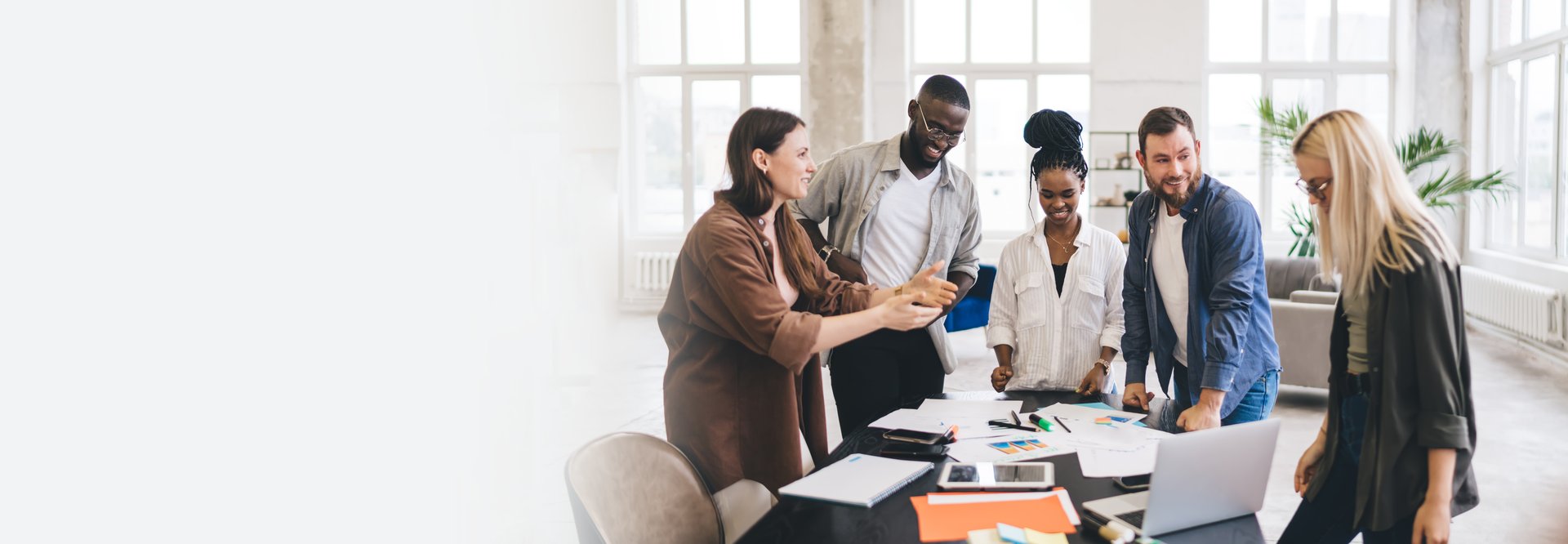 Local SEO Software for Agencies